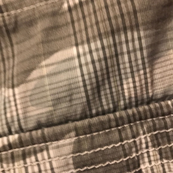 Shorts - Picture 5 of 5